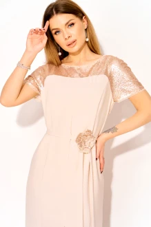 Распродажа Laikony L-114 #5