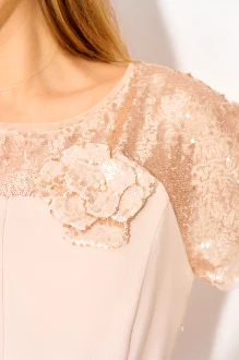 Распродажа Laikony L-114 #7