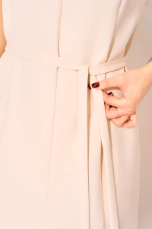 Распродажа Laikony L-114 #8