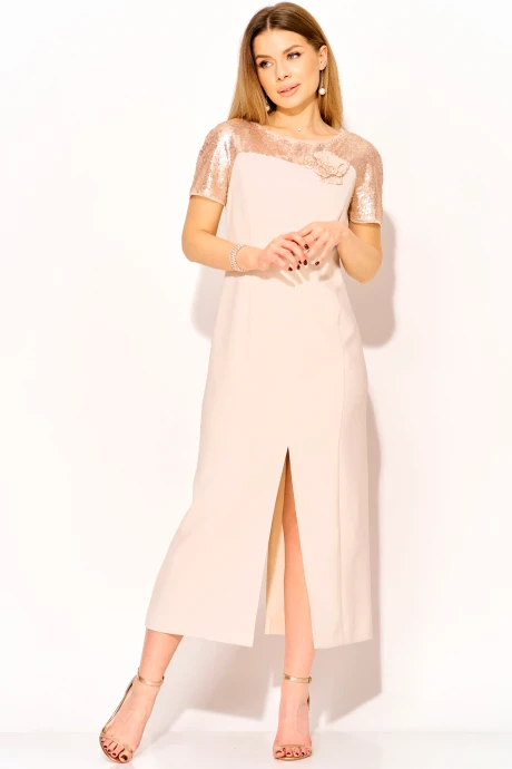 Распродажа Laikony L-114 #2