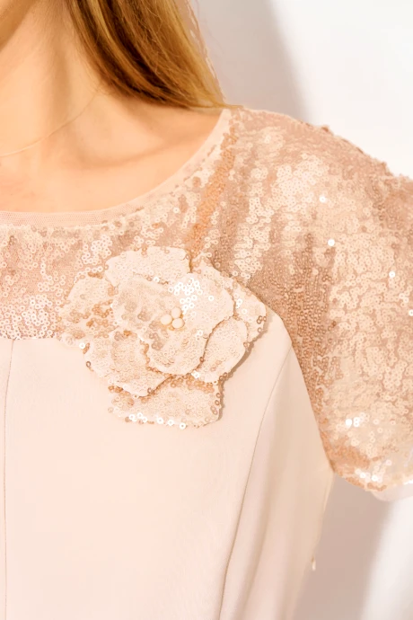 Распродажа Laikony L-114 #7