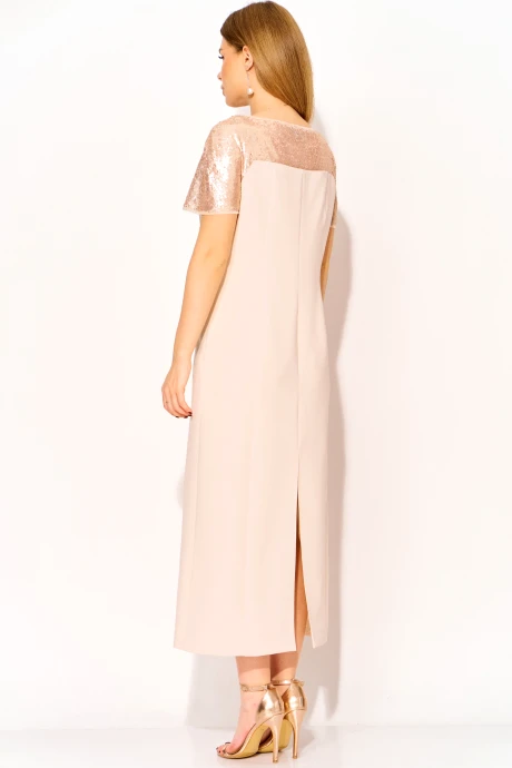 Распродажа Laikony L-114 #10