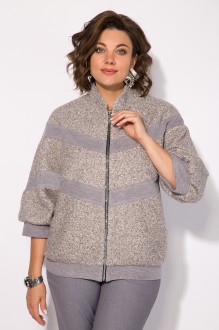 Распродажа LILIANA М 1462 БрПн двойка #6