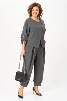 Распродажа Michel Chic 1436/1 двойка #3