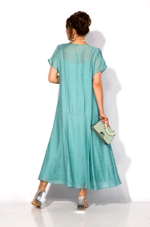 Распродажа LILIANA М1524 #4