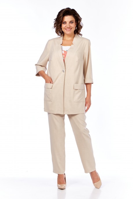 Распродажа Тэнси 372 тройка #1