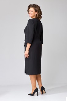 Распродажа Орхидея Люкс 1497 #6