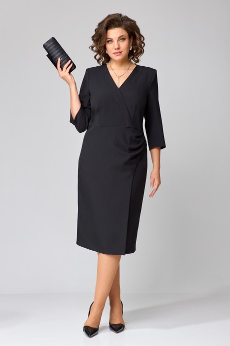 Распродажа Орхидея Люкс 1497 #1