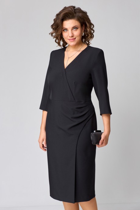 Распродажа Орхидея Люкс 1497 #4