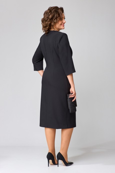 Распродажа Орхидея Люкс 1497 #7