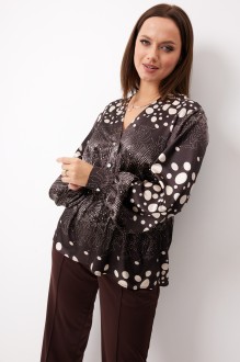 Распродажа BegiModa 4146 #3