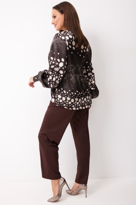 Распродажа BegiModa 4146 #7