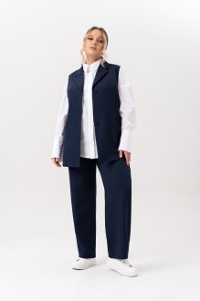 Распродажа ALGRANDA (Novella Sharm) A4070