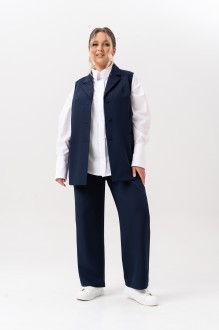 Распродажа ALGRANDA (Novella Sharm) A4070 #2