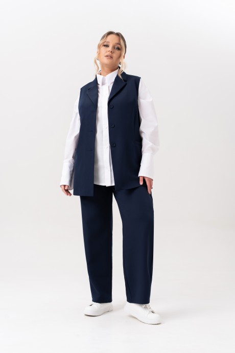 Распродажа ALGRANDA (Novella Sharm) A4070 #1