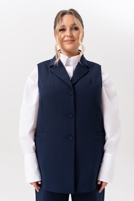 Распродажа ALGRANDA (Novella Sharm) A4070 #4