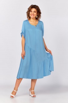 Распродажа ALGRANDA (Novella Sharm) A4060