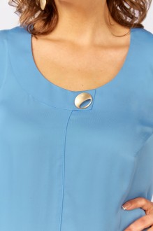 Распродажа ALGRANDA (Novella Sharm) A4060 #3