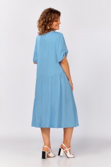 Распродажа ALGRANDA (Novella Sharm) A4060 #4