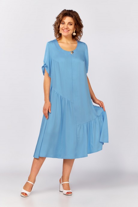 Распродажа ALGRANDA (Novella Sharm) A4060 #1