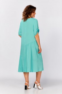 Распродажа ALGRANDA (Novella Sharm) A4060 #4