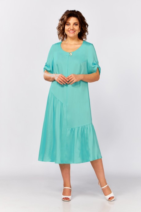 Распродажа ALGRANDA (Novella Sharm) A4060 #1