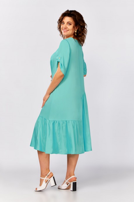 Распродажа ALGRANDA (Novella Sharm) A4060 #3