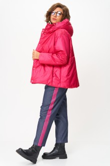 Распродажа ANDINA CITY 7019 #5