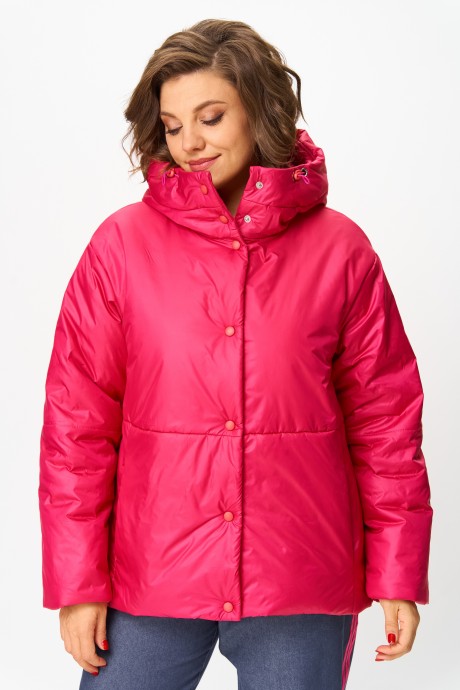 Распродажа ANDINA CITY 7019 #2