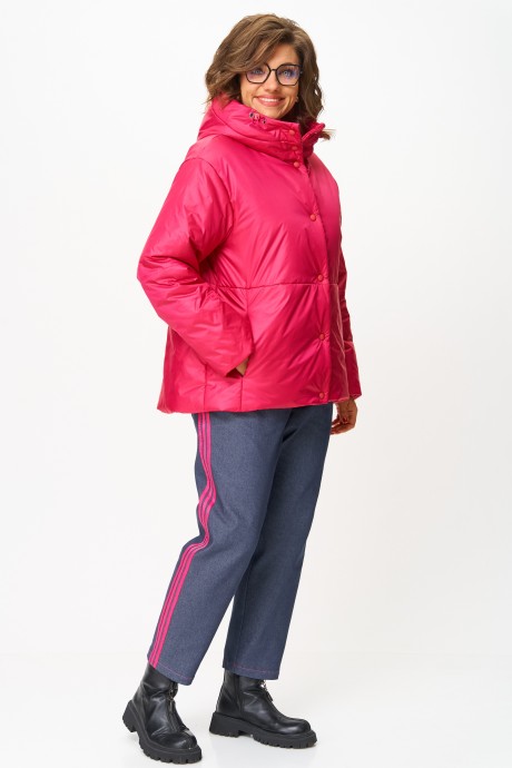 Распродажа ANDINA CITY 7019 #4