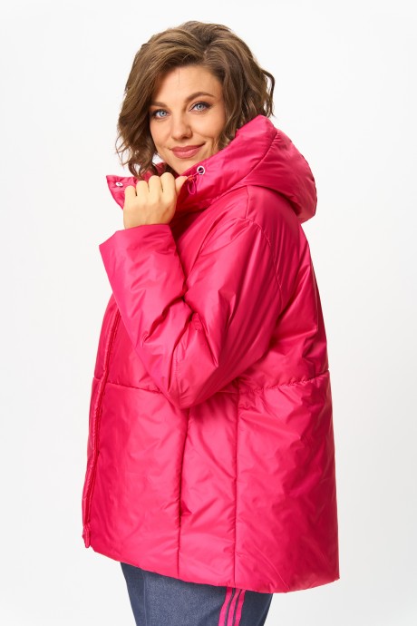 Распродажа ANDINA CITY 7019 #6