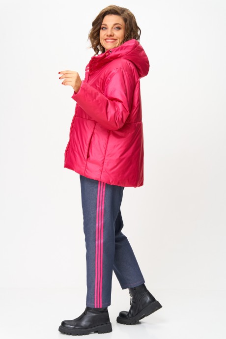 Распродажа ANDINA CITY 7019 #7