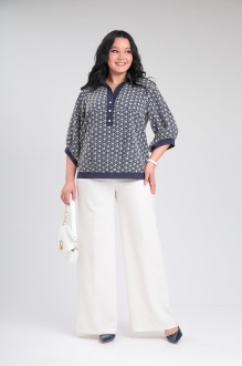 Распродажа Lady Secret 0204