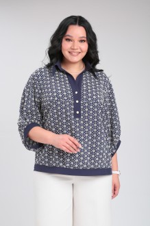 Распродажа Lady Secret 0204 #4