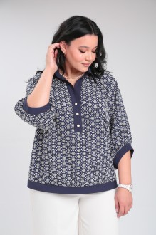 Распродажа Lady Secret 0204 #5