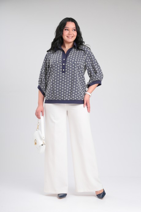 Распродажа Lady Secret 0204 #1