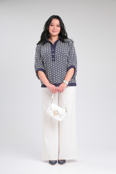 Распродажа Lady Secret 0204 #2