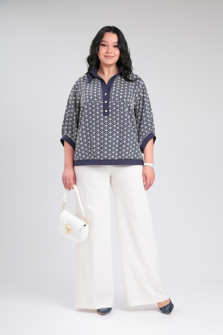 Распродажа Lady Secret 0204 #3