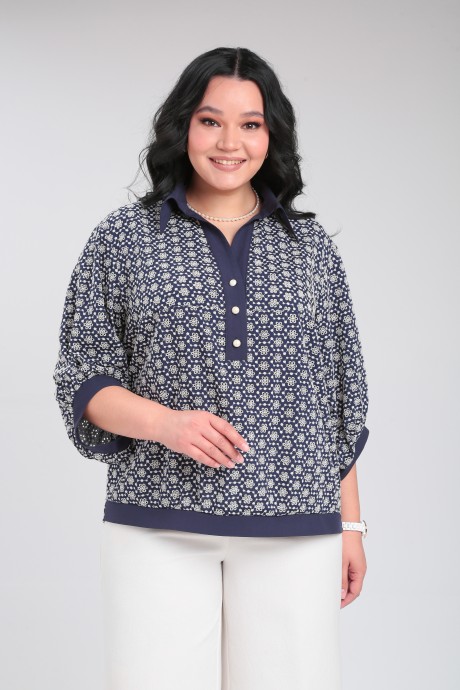 Распродажа Lady Secret 0204 #4