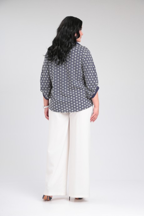 Распродажа Lady Secret 0204 #7