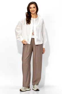 Распродажа ТAиЕР 1435 тройка