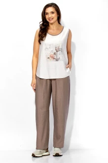 Распродажа ТAиЕР 1435 тройка #5