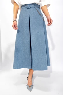 Распродажа Люше 4322