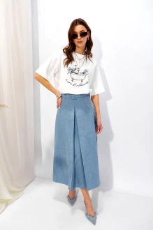 Распродажа Люше 4322 #3