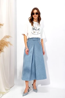 Распродажа Люше 4322 #4