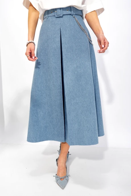 Распродажа Люше 4322 #1