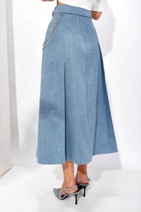 Распродажа Люше 4322 #2