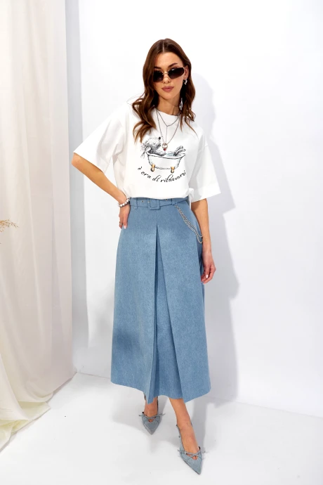 Распродажа Люше 4322 #3