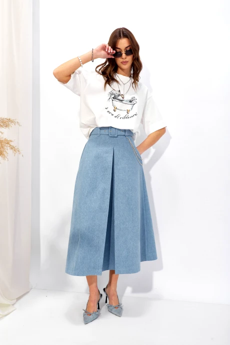 Распродажа Люше 4322 #5