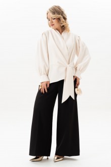 Распродажа ALGRANDA (Novella Sharm) A4114 #2